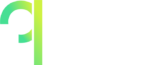 qAPI Logo