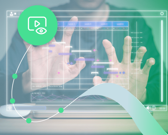 Feature Friday – Qyrus’ Visual Testing Tools: Streamline Your Testing Process