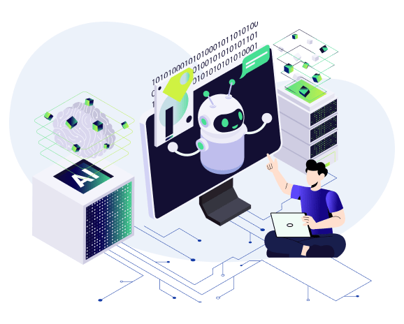 Beyond Automation: The Rise of Intelligent Testing with AI and ML