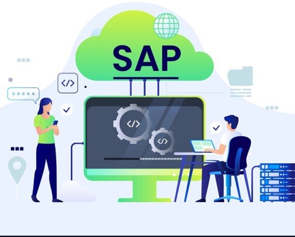 Automate SAP Testing Effortlessly: No-Code AI Solution