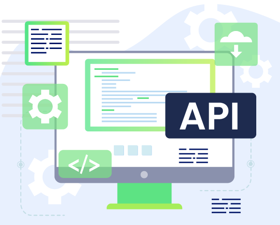 From Chaos to Clarity: Kicking Off Agile QA with API Discovery Tools 