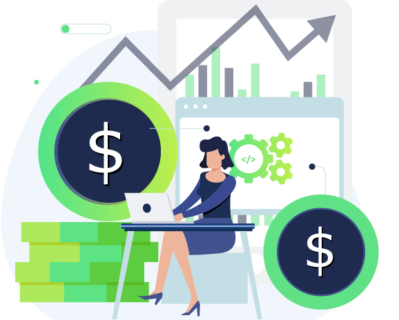 How to Optimize Your Software Testing Costs with Infra Consolidation and AI 