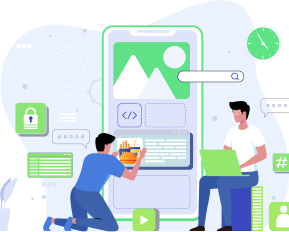 Mobile Application Testing in the F&B Sector: A CEO’s Guide 