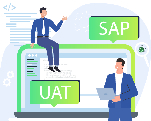 Mastering SAP User Acceptance Testing: Key Strategies for Success 
