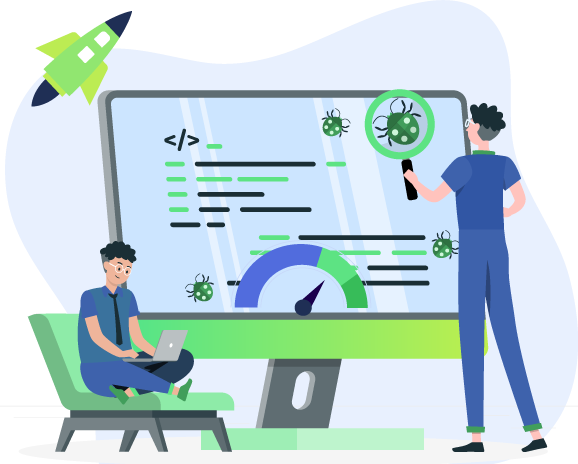 Mastering the Software Testing Life Cycle: A Guide to Accelerated Time to Market in the AI Era 