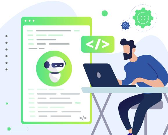 Unlocking Autonomy: What is Agentic AI and Why It Matters 