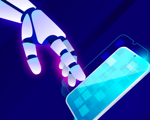 The Non-Negotiable Role of Automation Testing for Native Mobile App Success 