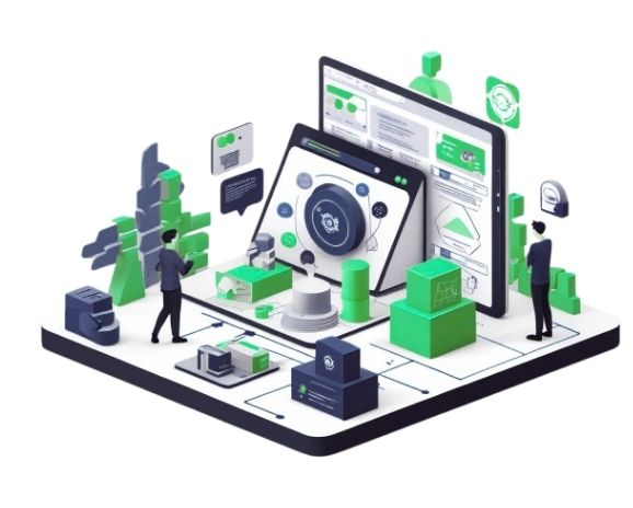 AI-Powered Testing Transforms One of the Largest Beverage Companies