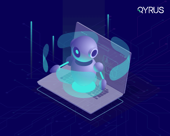 The SAP Bottleneck Breaker: How AI is Revolutionizing Regression Testing