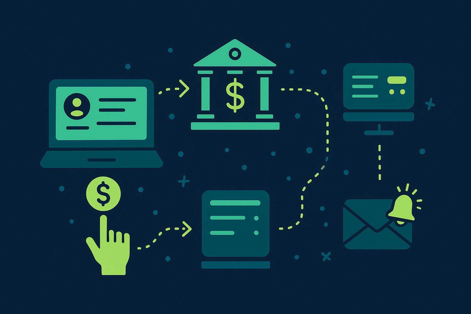 Test Orchestration _