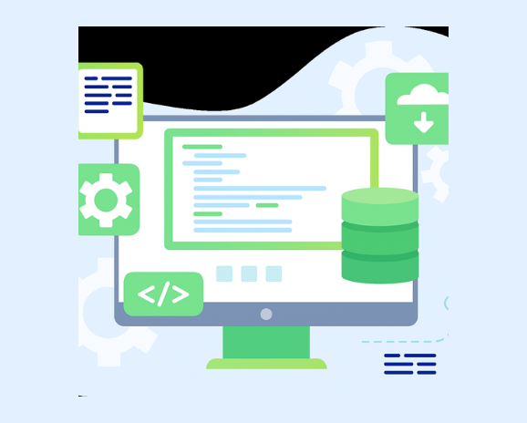 The Hidden Tax on Your SAP Projects and the SAP Test Data Management Tools to Eliminate It 