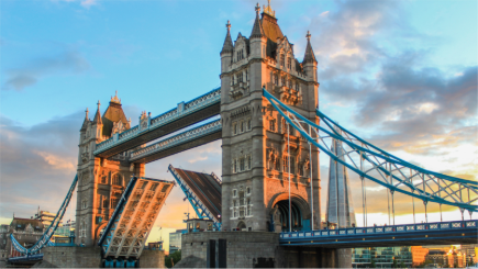 Qyrus at QA Financial Forum London 2025: Driving Resilient Testing in Finance 