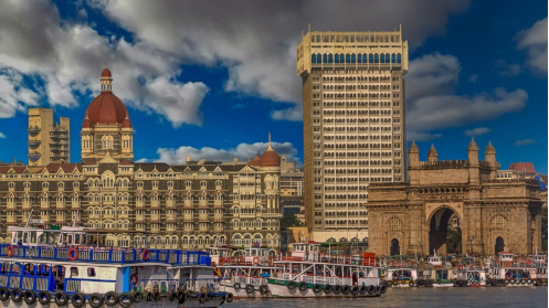 Meet Us at the BFSI Innovation & Technology Summit 2025 