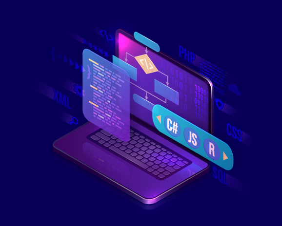 Build Better Software, Faster: How Qyrus Redefines Quality Assurance with AI-Powered Shift-Left Testing 