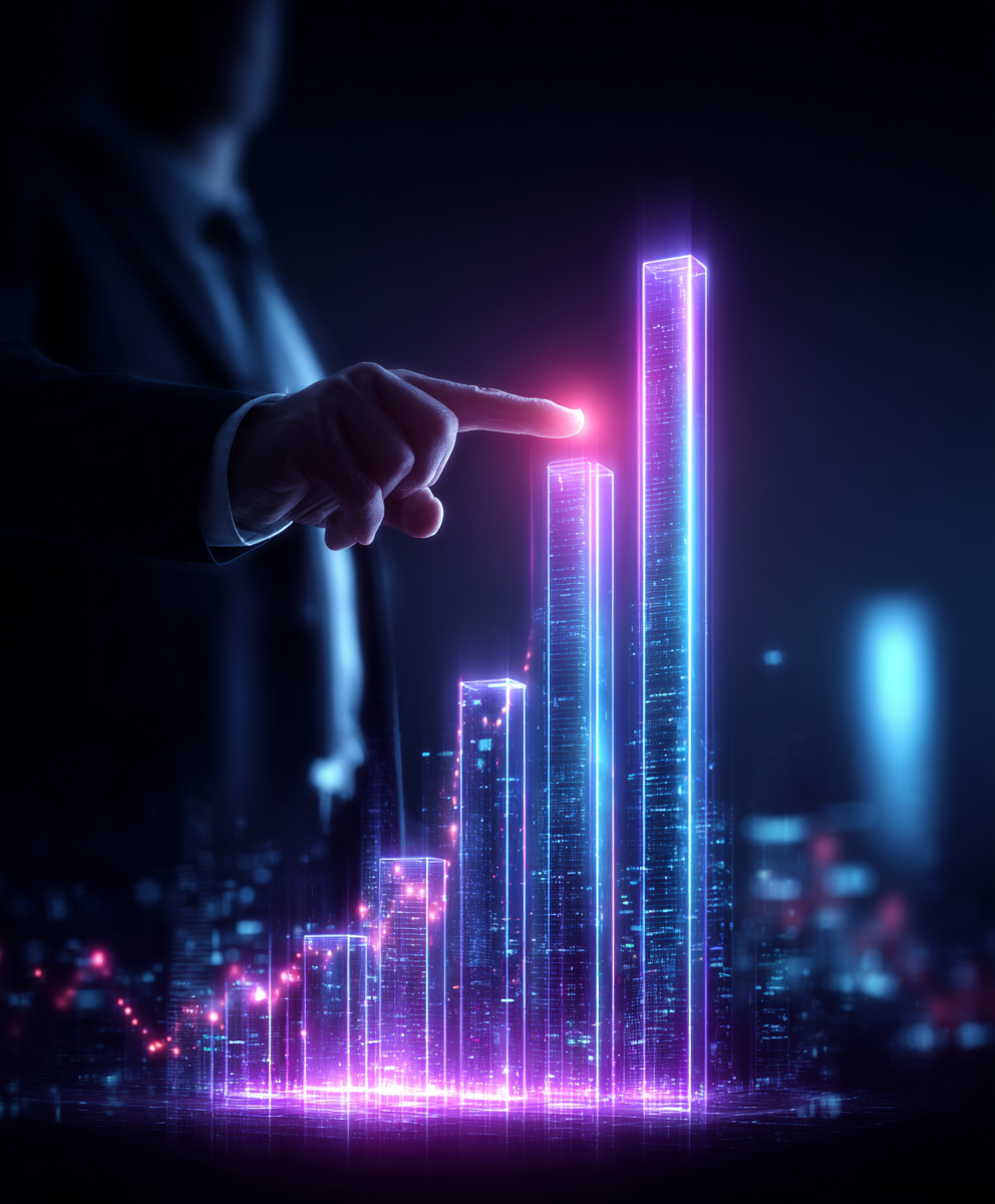 SAP Instance Demands the Latest in Testing