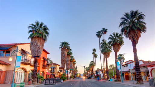 Qyrus Joins the Conversation at StarWest 2025 in Anaheim 