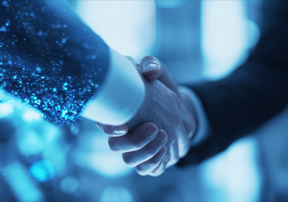 SAP Instance Demands the Latest in Testing