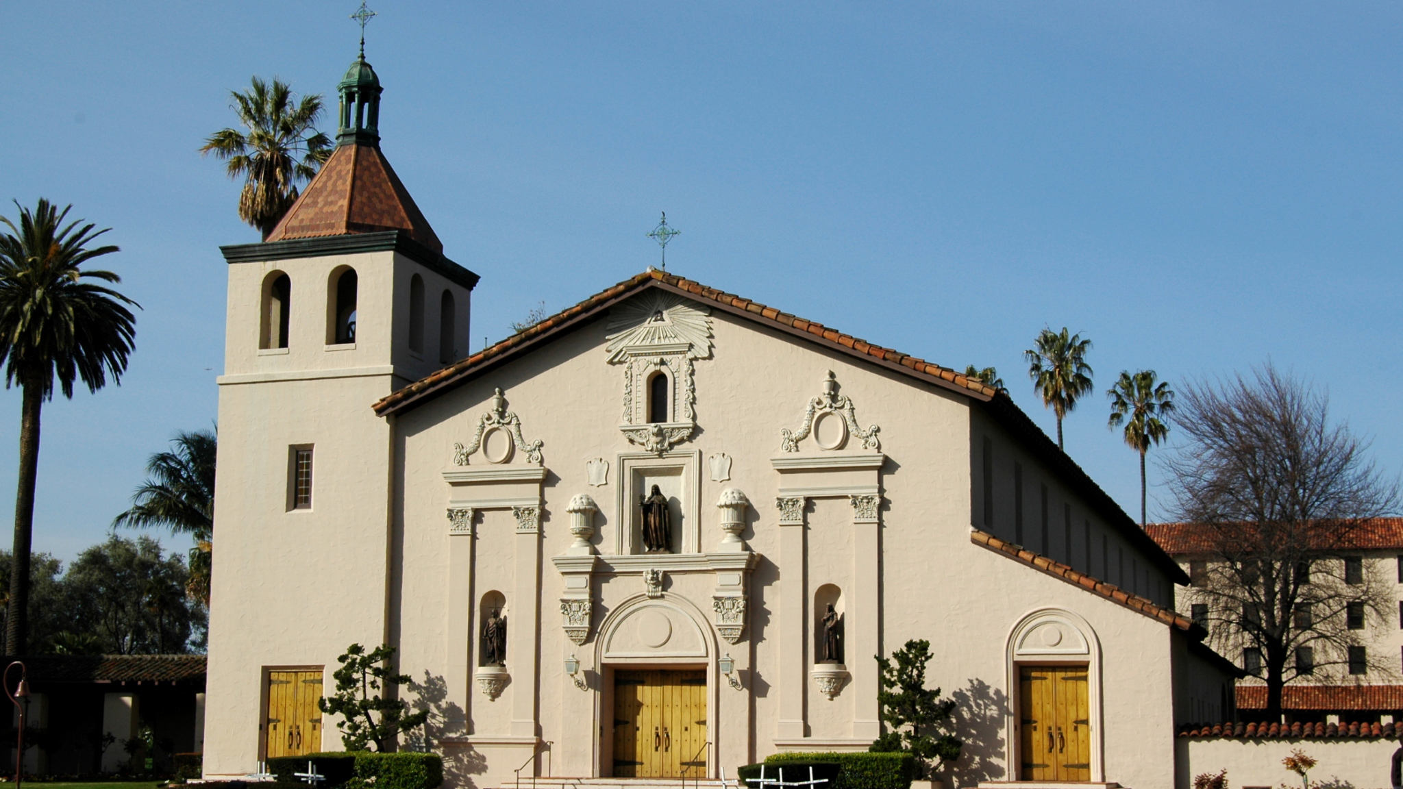 Qyrus Is Headed to API World 2025 