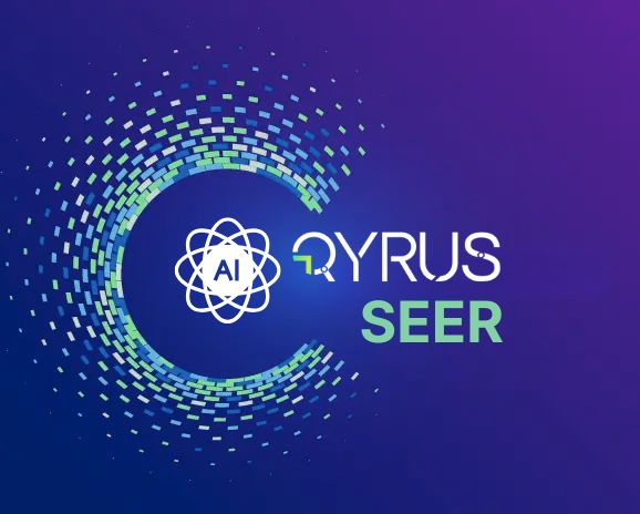 Stop Drowning in Test Debt: How Agentic Orchestration Tames the CI/CD Pipeline