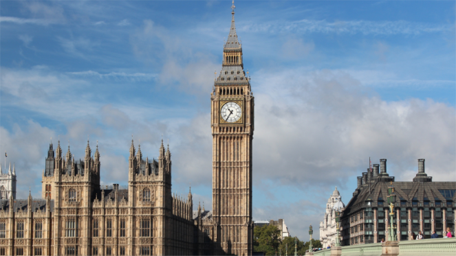 Qyrus at API Days London 2025: Redefining API QA in the Age of AI 