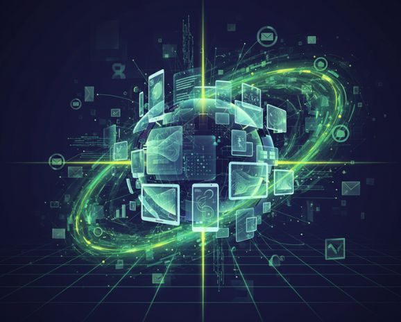 The 2025 Guide to Flawless Apps in AI era: Mastering Device Compatibility and Cross-Browser Testing with a Device Farm 