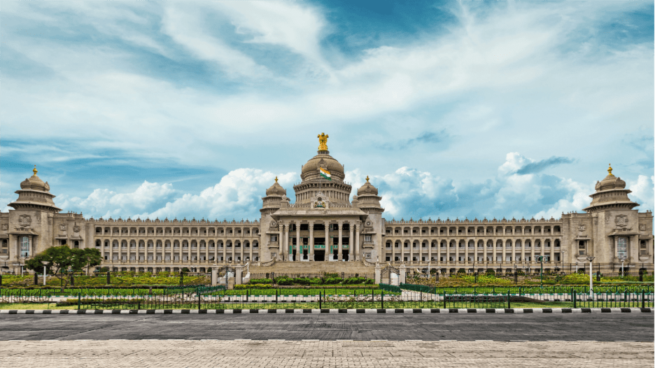 Qyrus at Apidays India 2025: Rethinking API Testing for the Digital Future  