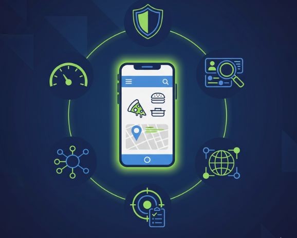 Flawless Deliveries Start Here: The Definitive Guide to Real Device Testing for Delivery Apps in 2026 