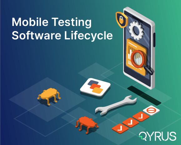 The Pro’s Guide to Mobile App Testing: From Gesture to Go 