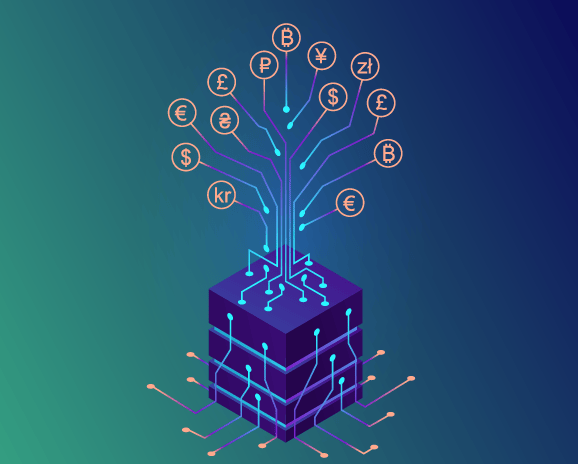 The Strategic Imperative of Automated App Testing for Digital First Financial Software Solutions in 2026: A Comprehensive Guide