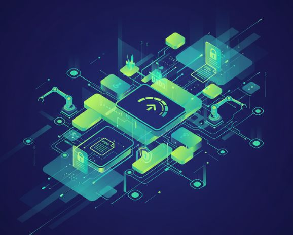 The Ultimate Guide to API Testing for Banks: Why API Banking Automation is Non-Negotiable in 2026