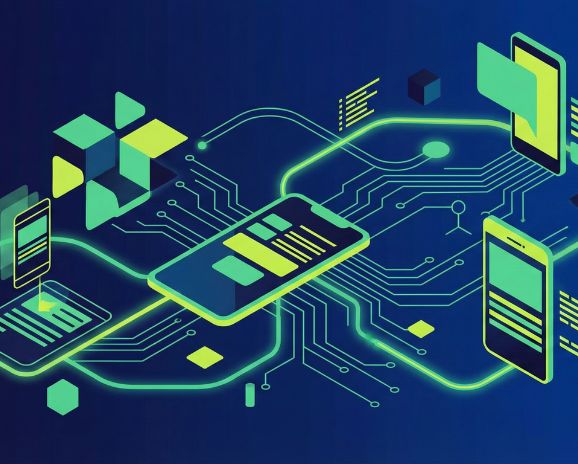 The Billion-User Crash: Why Mobile Banking App Testing Is Your Only Safety Net 