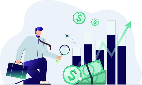 Shawbrook Bank Case Study